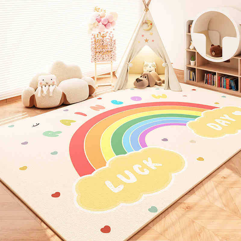 Kids Playmat Kalsten