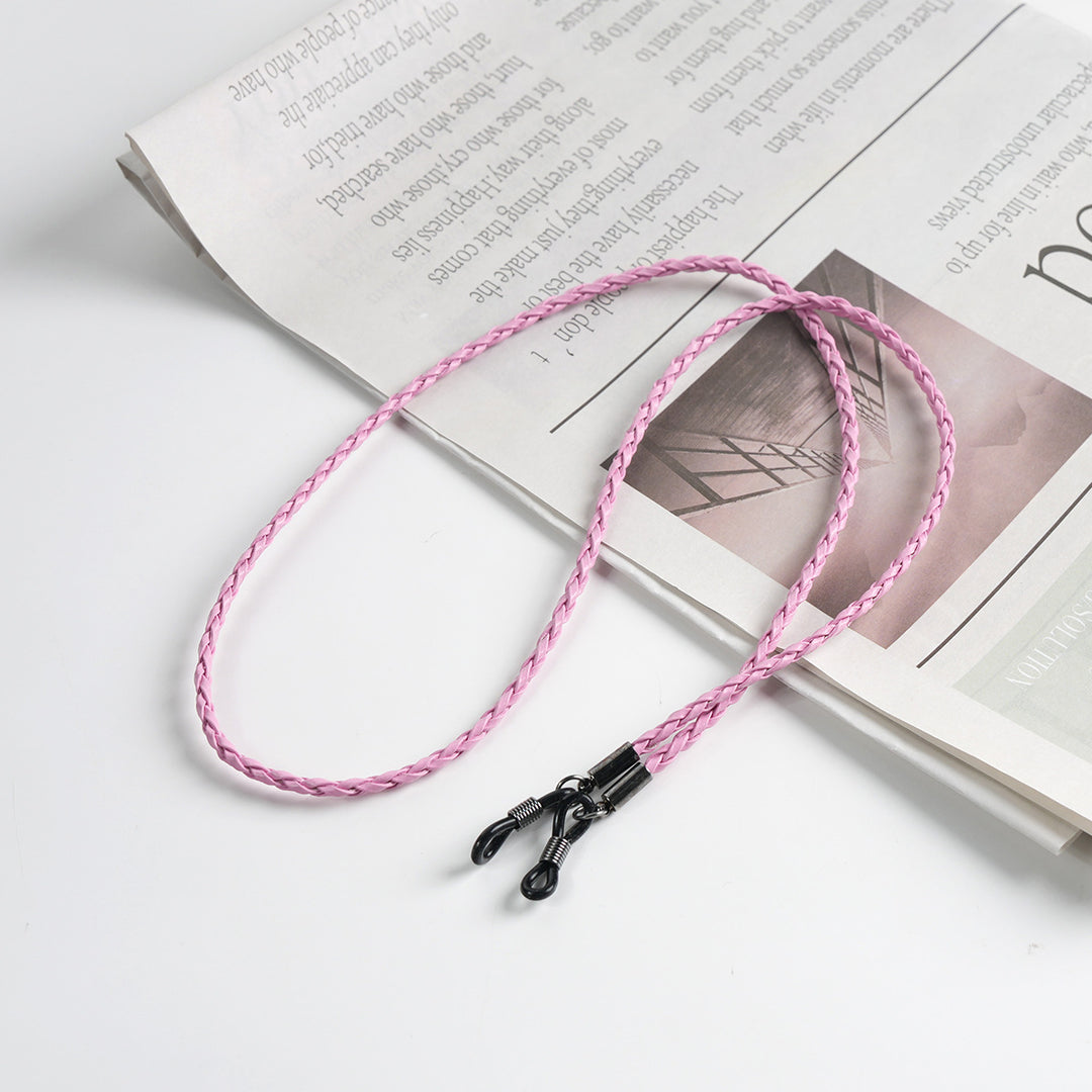Braided Eyewear Retainer Strap kalsten 1786688582