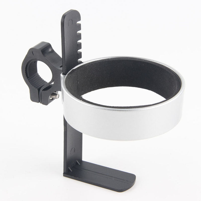 Bicycle Drink Holder Stand Kalsten