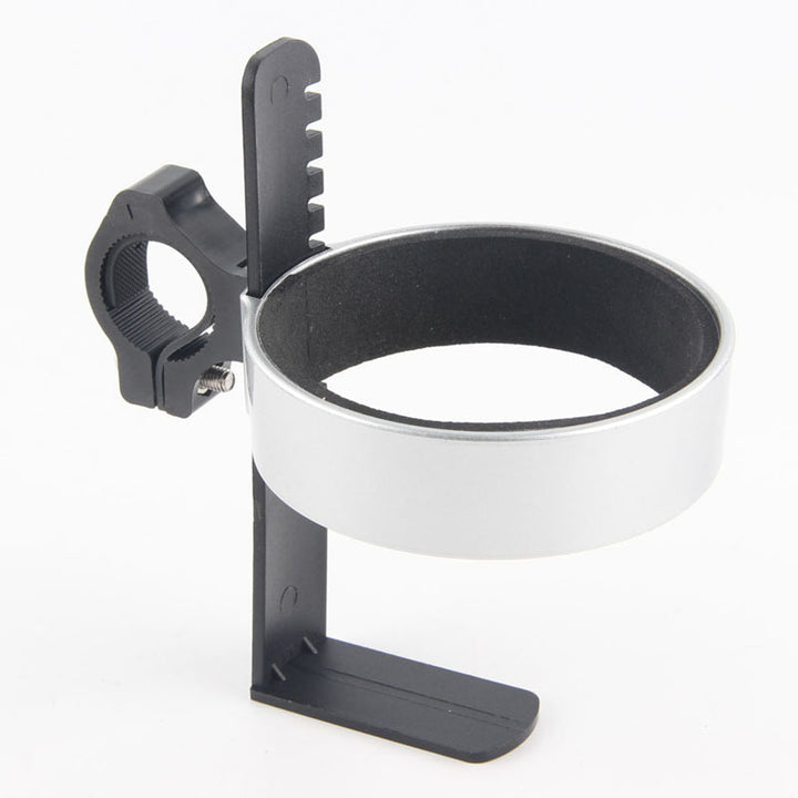 Bicycle Drink Holder Stand Kalsten