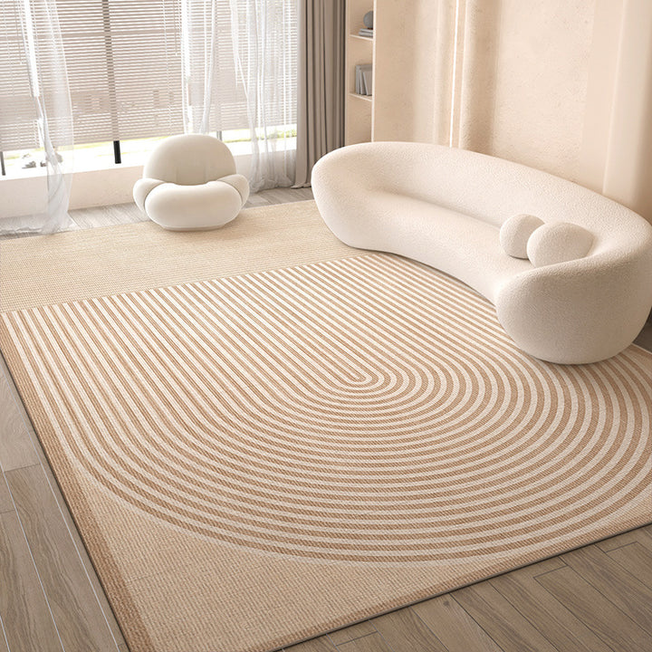 Area Rug