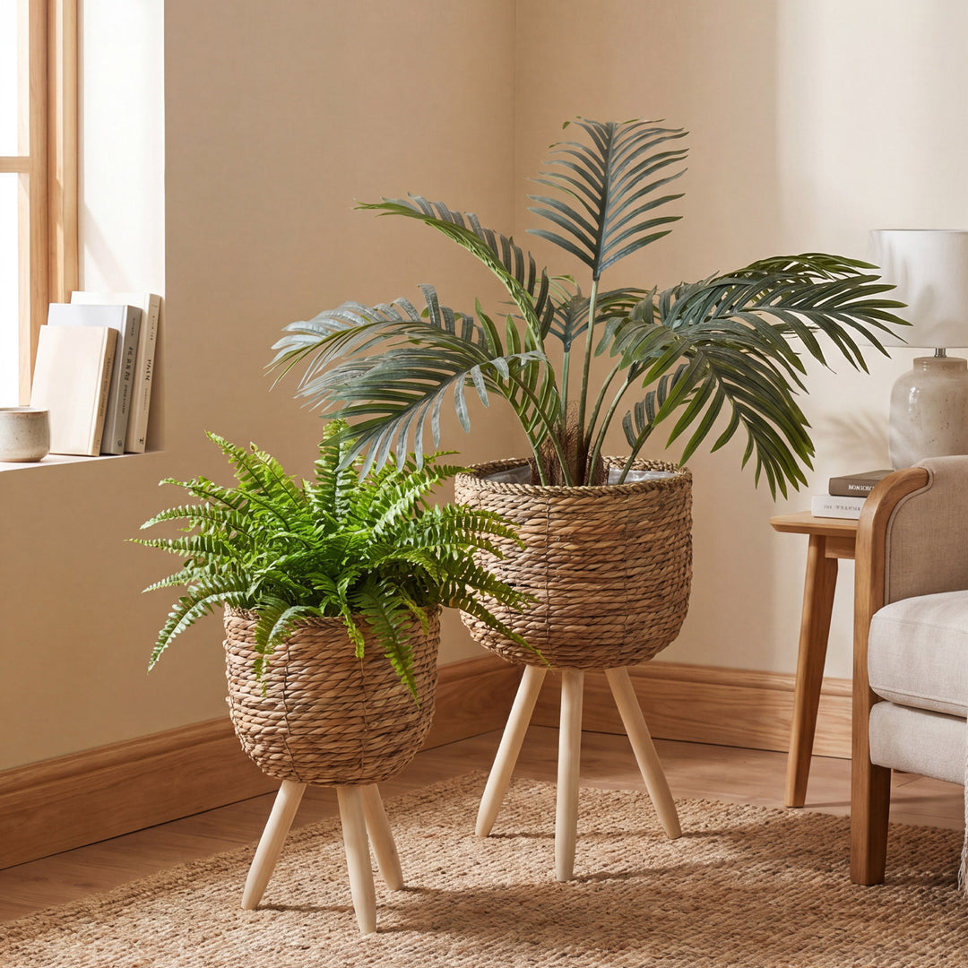 Kalsten Planter