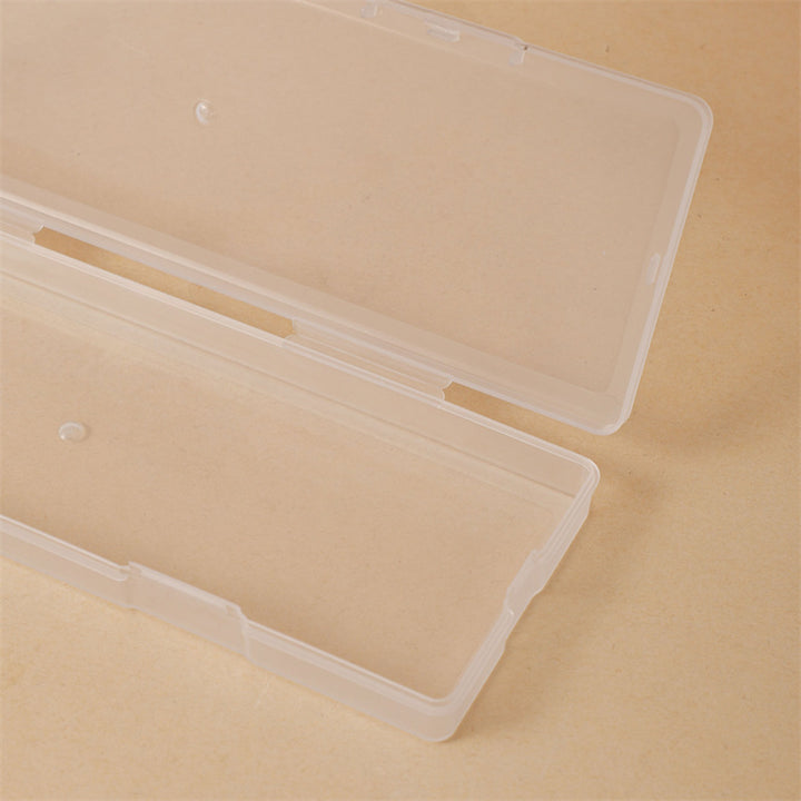Slim Storage Organizer Case Kalsten