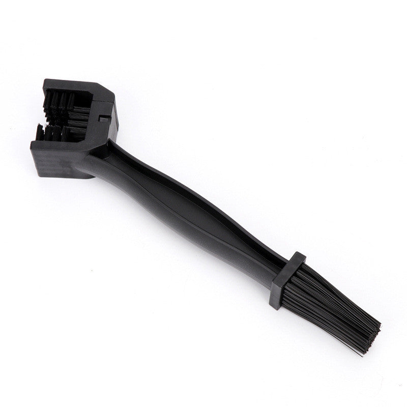 Precision Bicycle Cleaning Brush Tool Kalsten