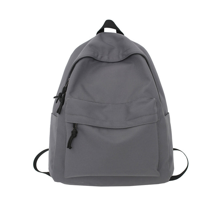 Everyday Utility Backpack Kalsten