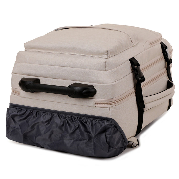 Travel Backpack Kalsten