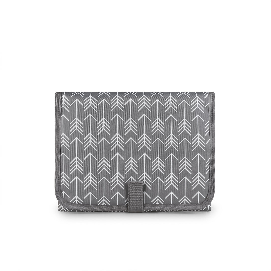 Cosmetic bag Kalsten