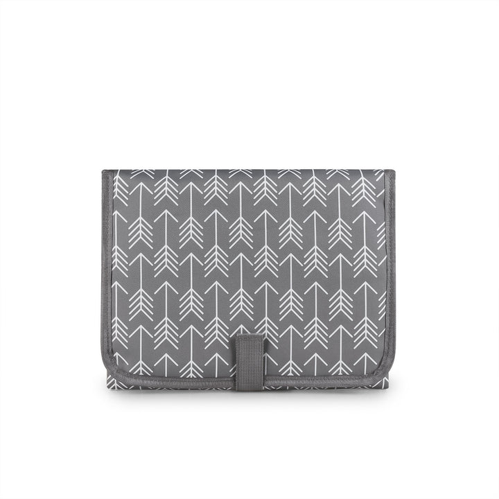Cosmetic bag Kalsten