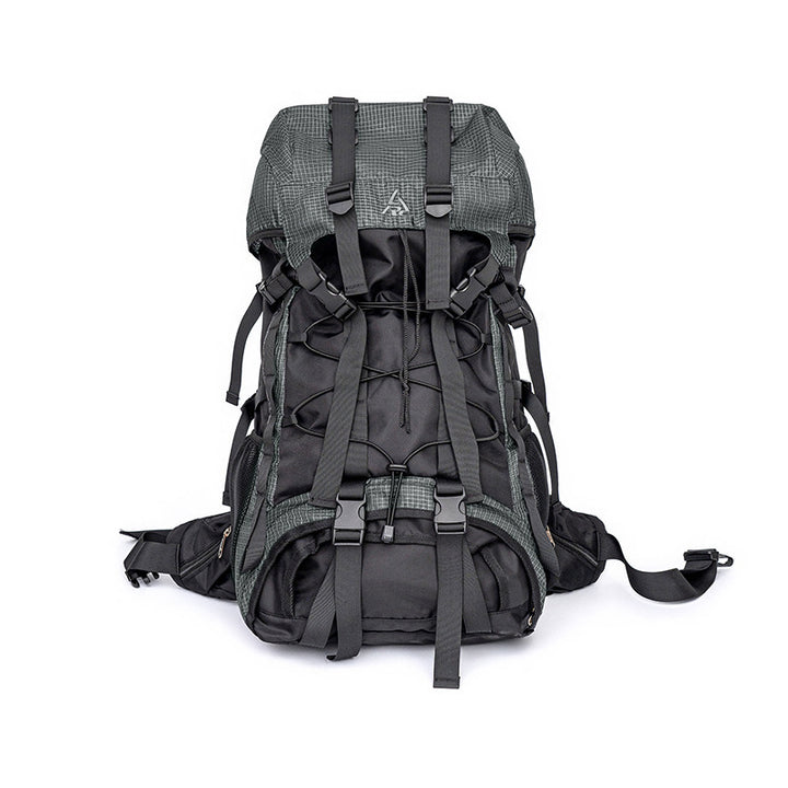 Multi-Purpose Hiking Backpack
