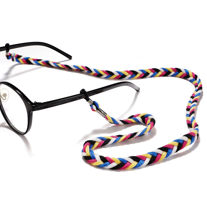 Fashionable Eyewear Strap kalsten