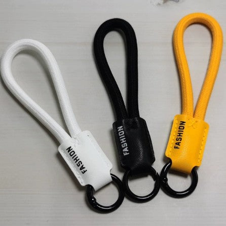 Durable Fashion Keychain Holder Kalsten