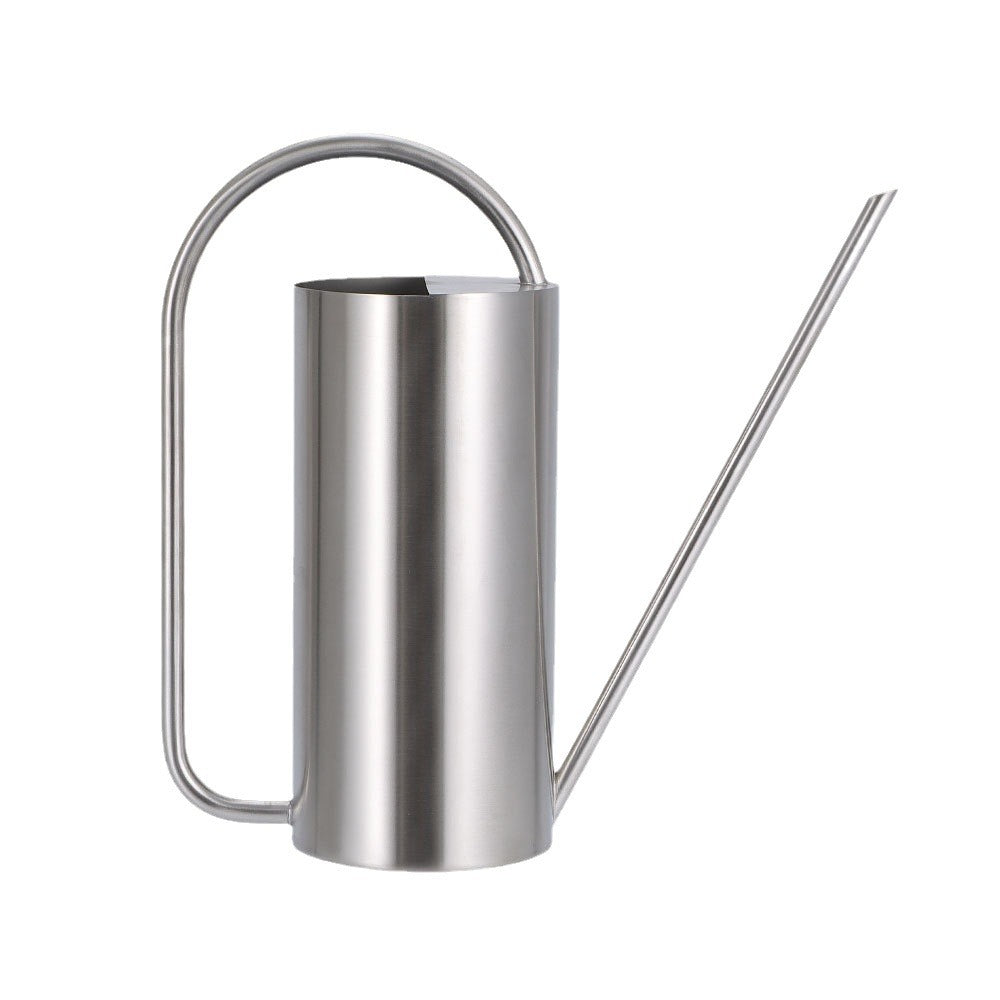Modern Minimalist Watering Can