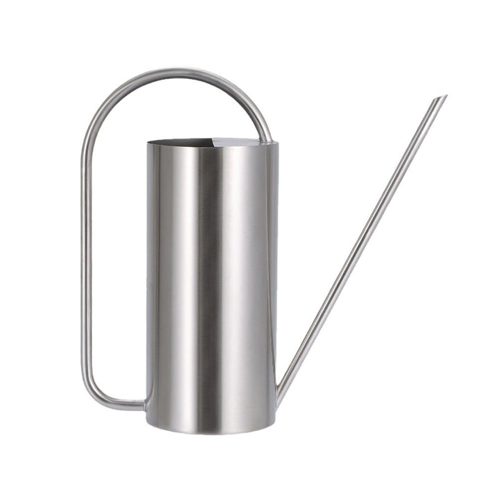 Modern Minimalist Watering Can