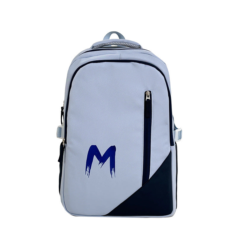 Multi-Functional Sports Kalsten