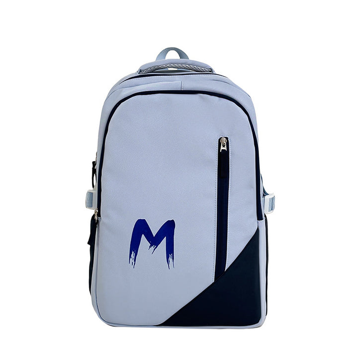 Multi-Functional Sports Kalsten