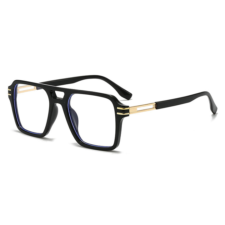 Women’s fashionable glasses Kalsten