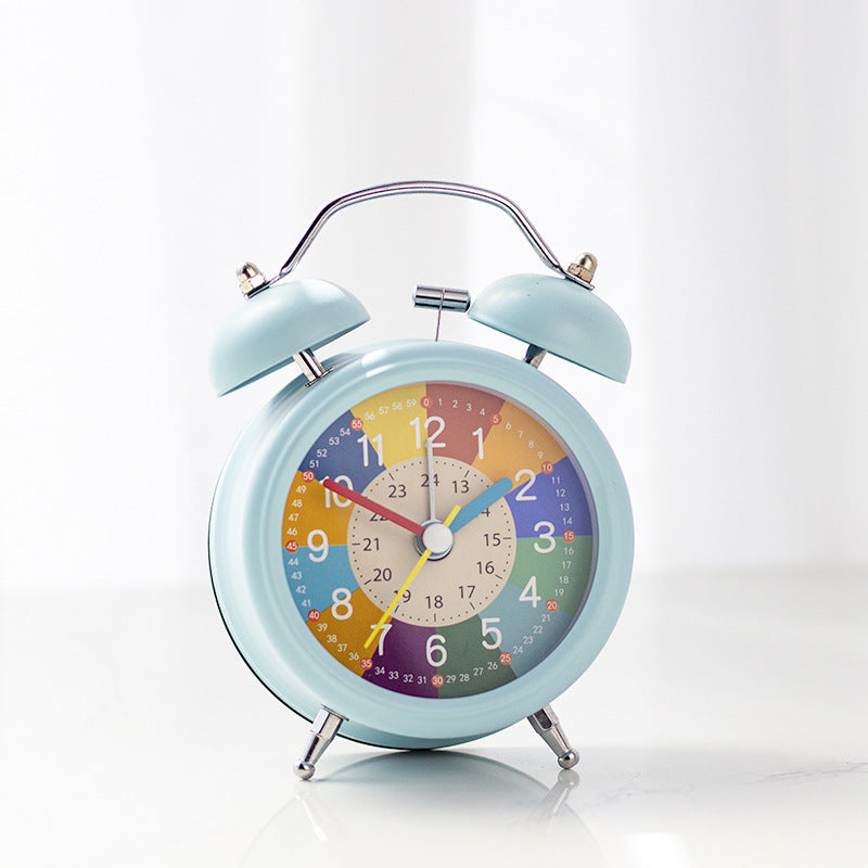Kalsten Alarm Clock