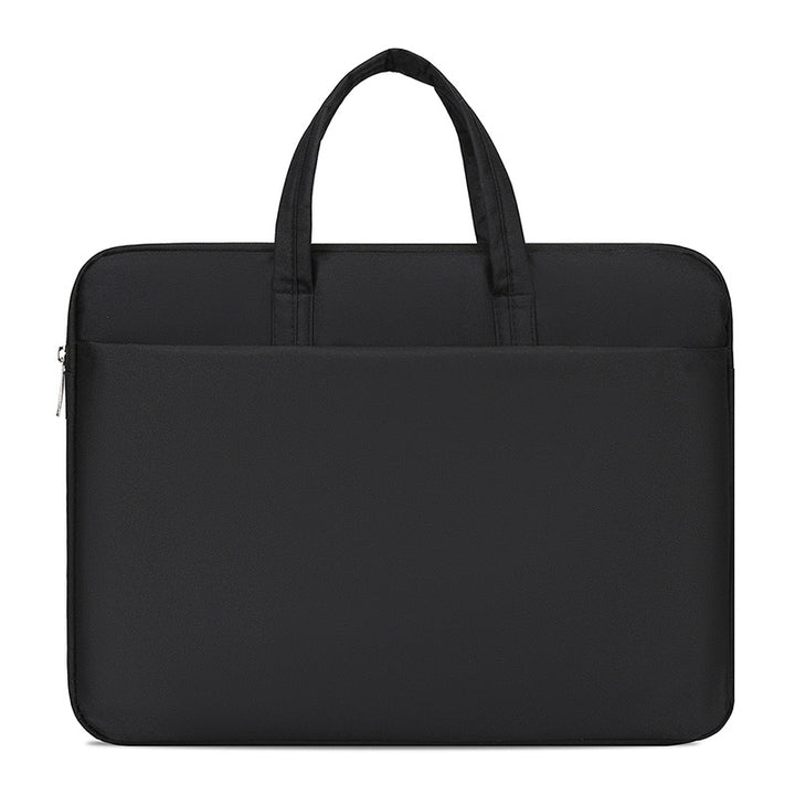 WoProtective Laptop Sleeve Kalsten