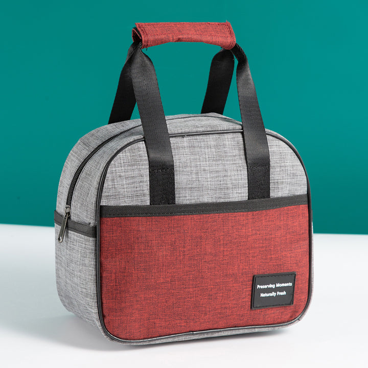 Insulated Food Preserve Bag Kalsten