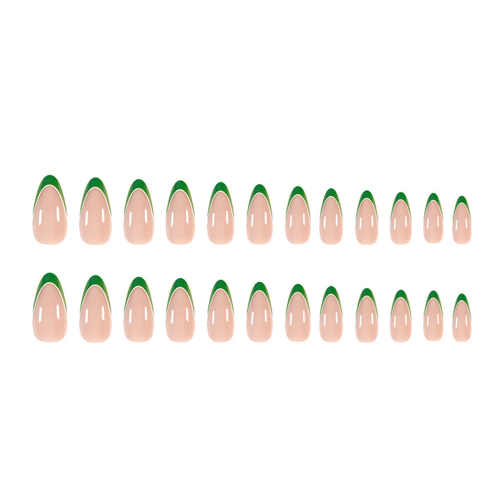 Nail Care Set Kalsten