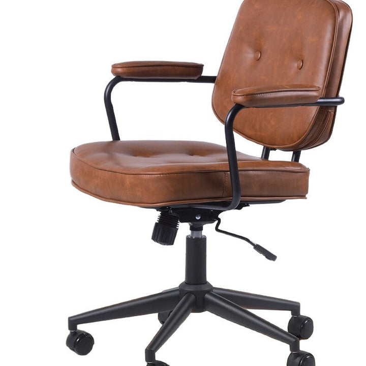 Ergonomic Office Chair Kalsten