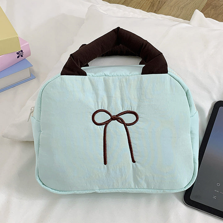 Stylish and Practical Wedding Bag Kalsten