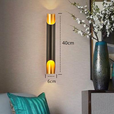 Wall Sconce