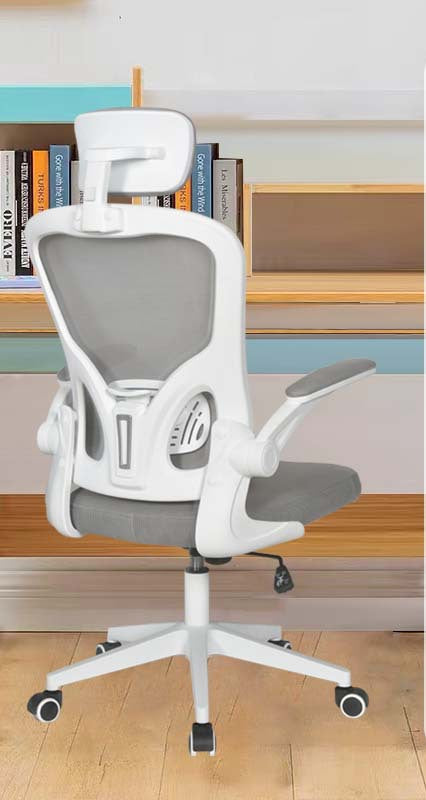 Ergonomic Office Chair Kalsten