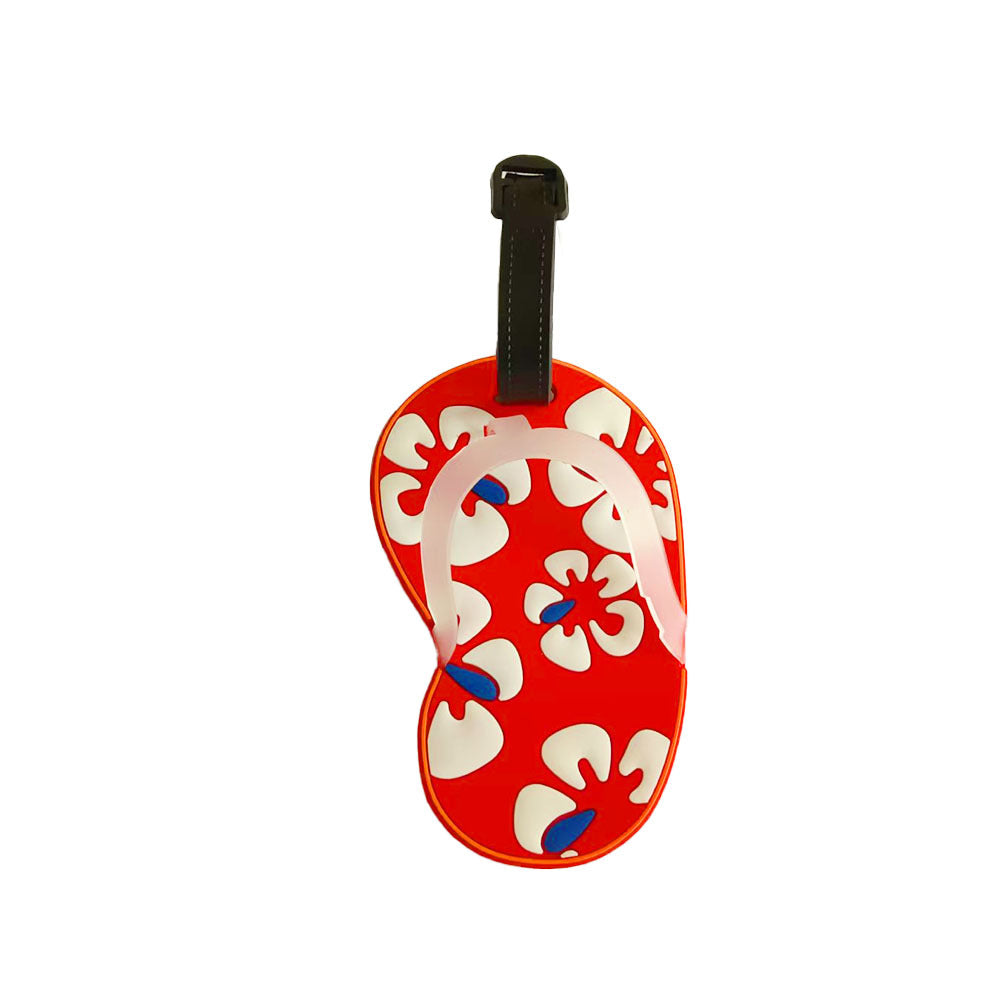 Unisex Stylish Flip Flop Kalsten