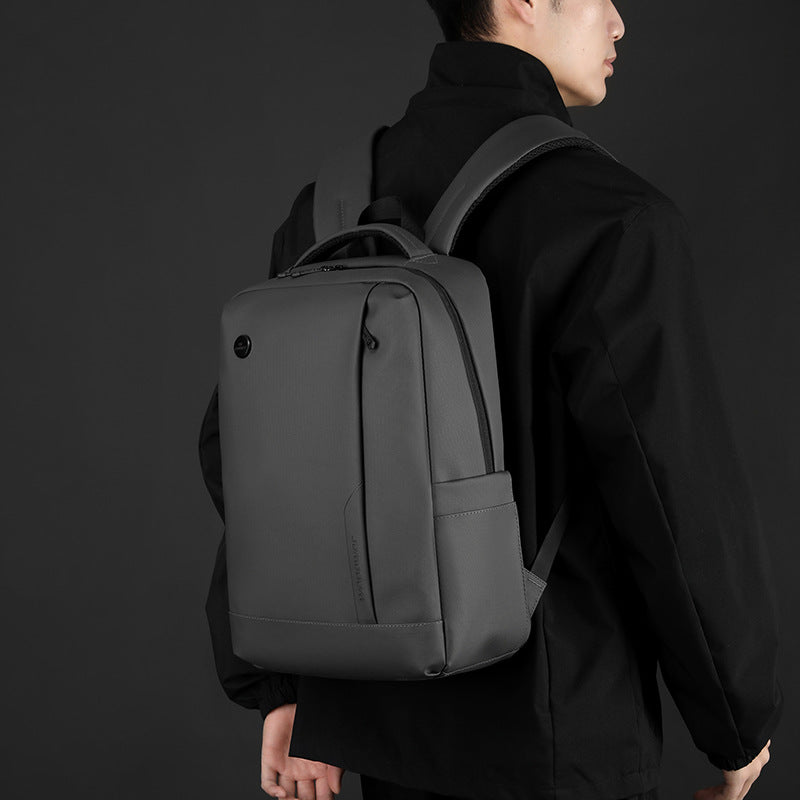 Professional Business Backpack Kalsten