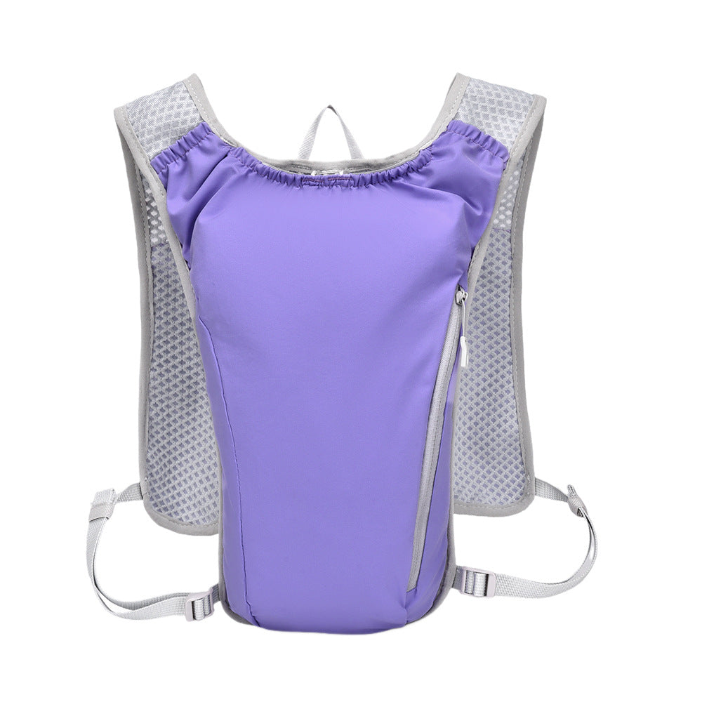 Lightweight Hydration Backpack Kalsten