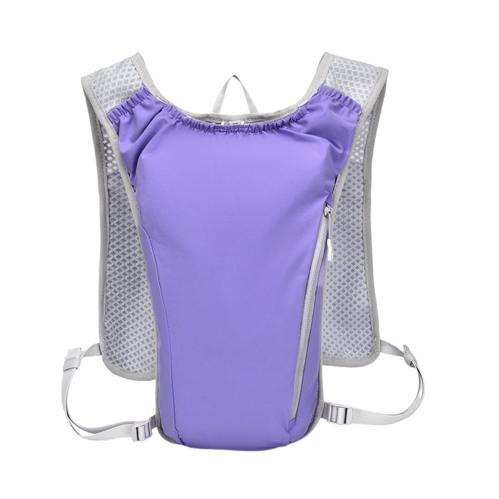Lightweight Hydration Backpack Kalsten