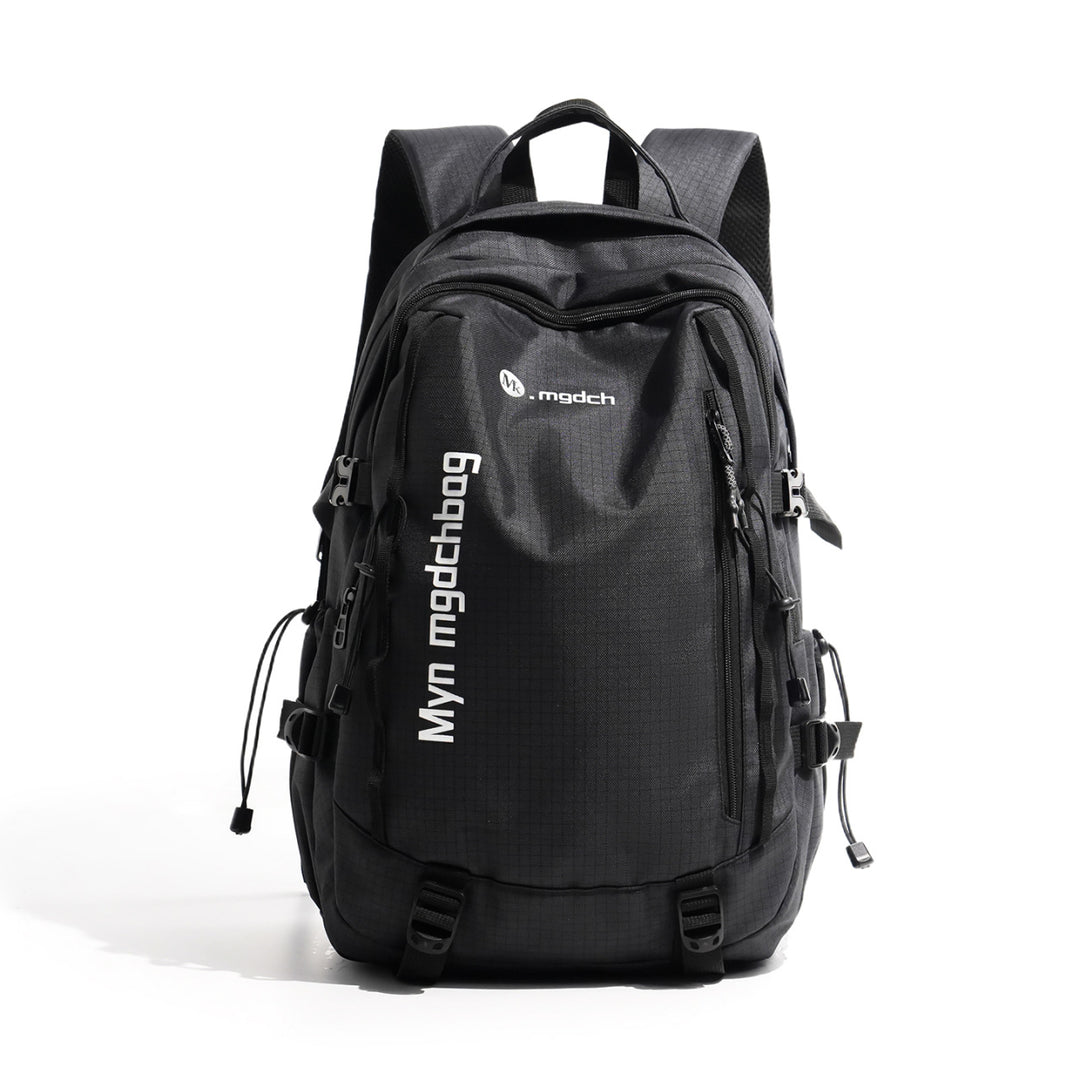 Multi-Functional Daily Use Backpack Kalsten