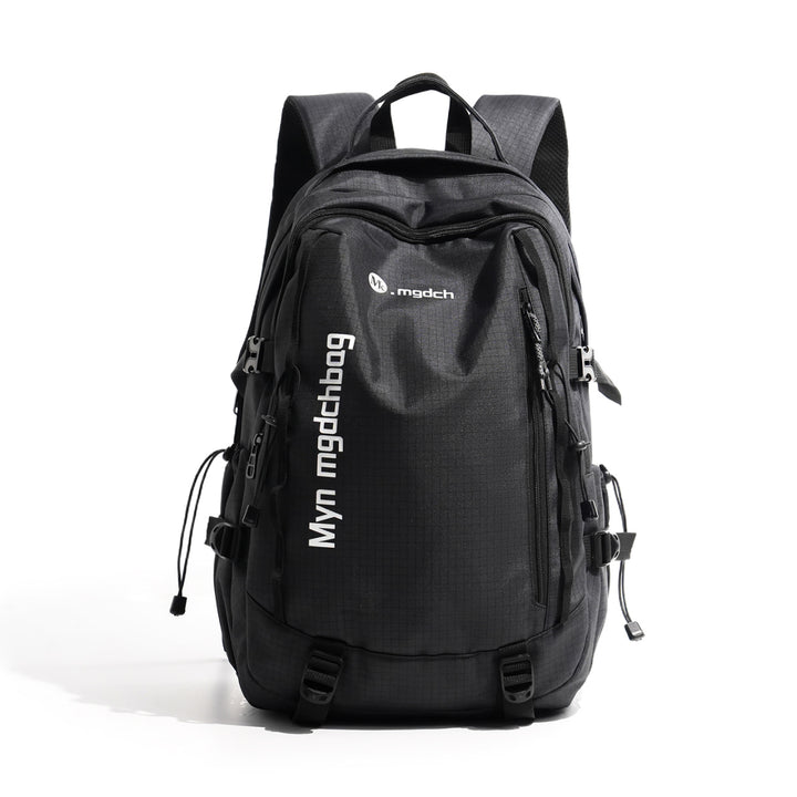 Multi-Functional Daily Use Backpack Kalsten