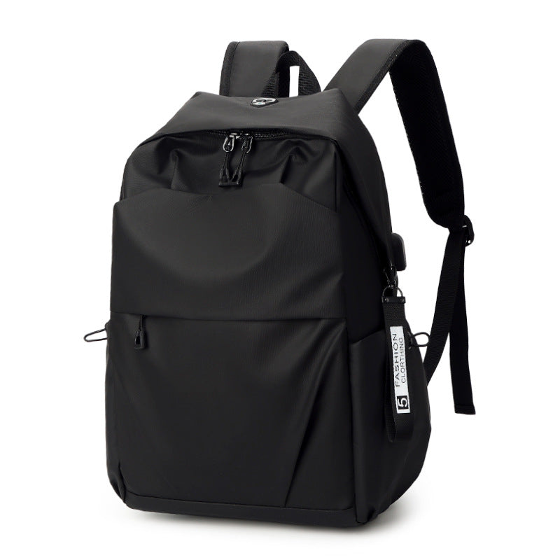 Functional Everyday Backpack Kalsten