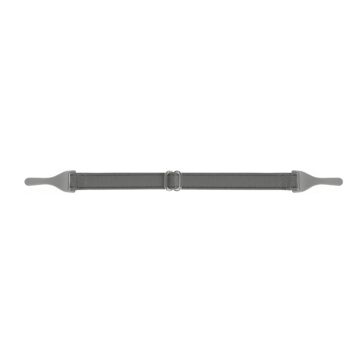 Adjustable Sports Strap Kalsten