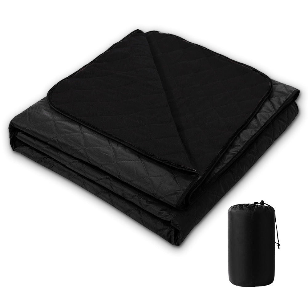 Outdoor Picnic Blanket Kalsten