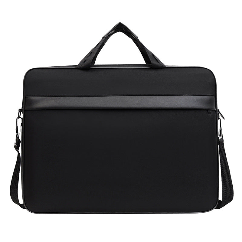 Professional Versatile Laptop Briefcase Kalsten