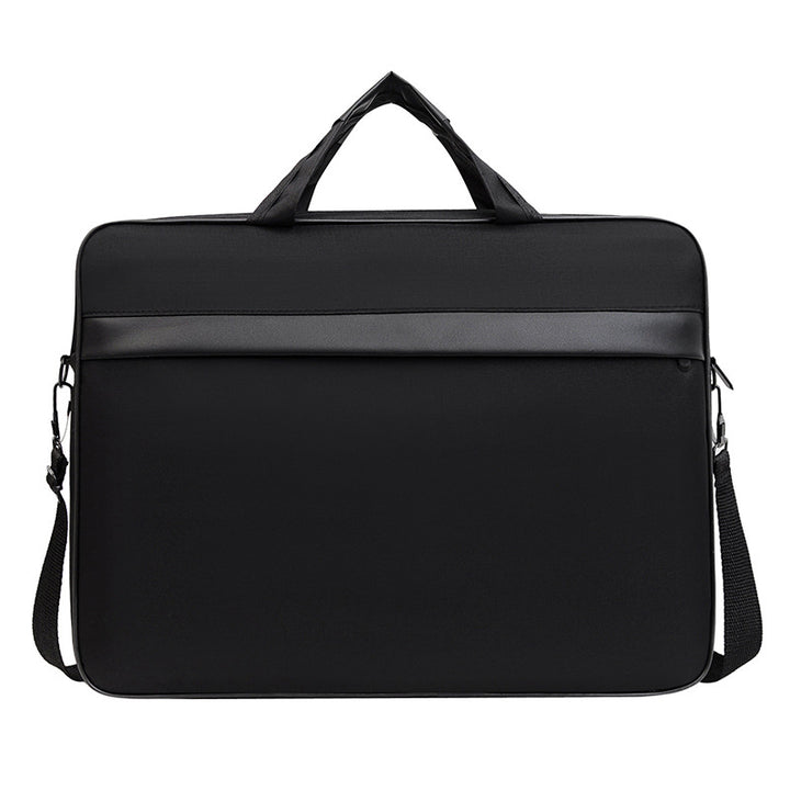 Professional Versatile Laptop Briefcase Kalsten