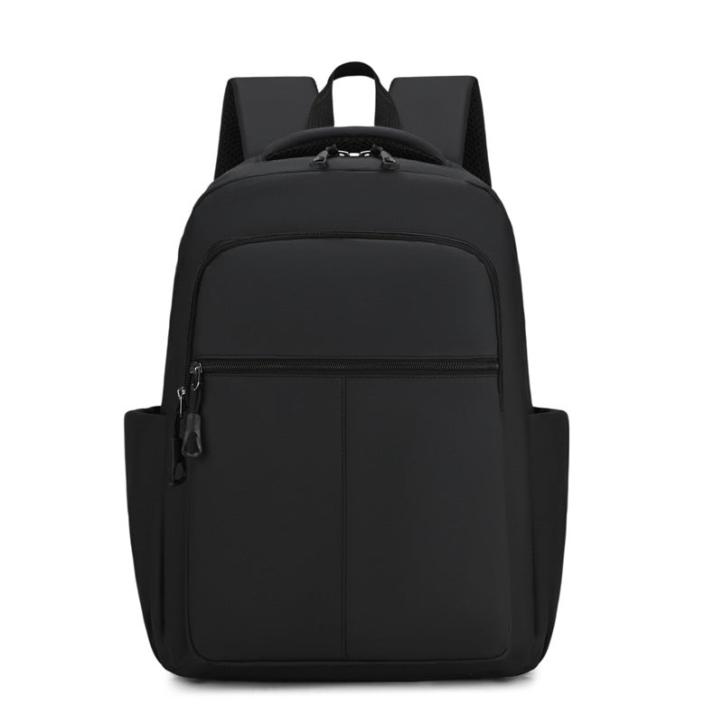 Versatile Durable Backpack Kalsten