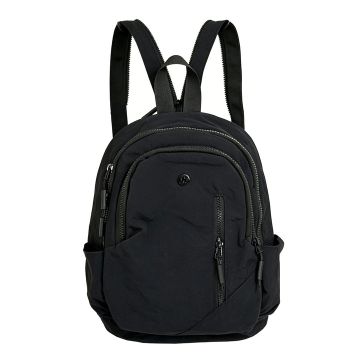 Compact Utility Backpack Kalsten