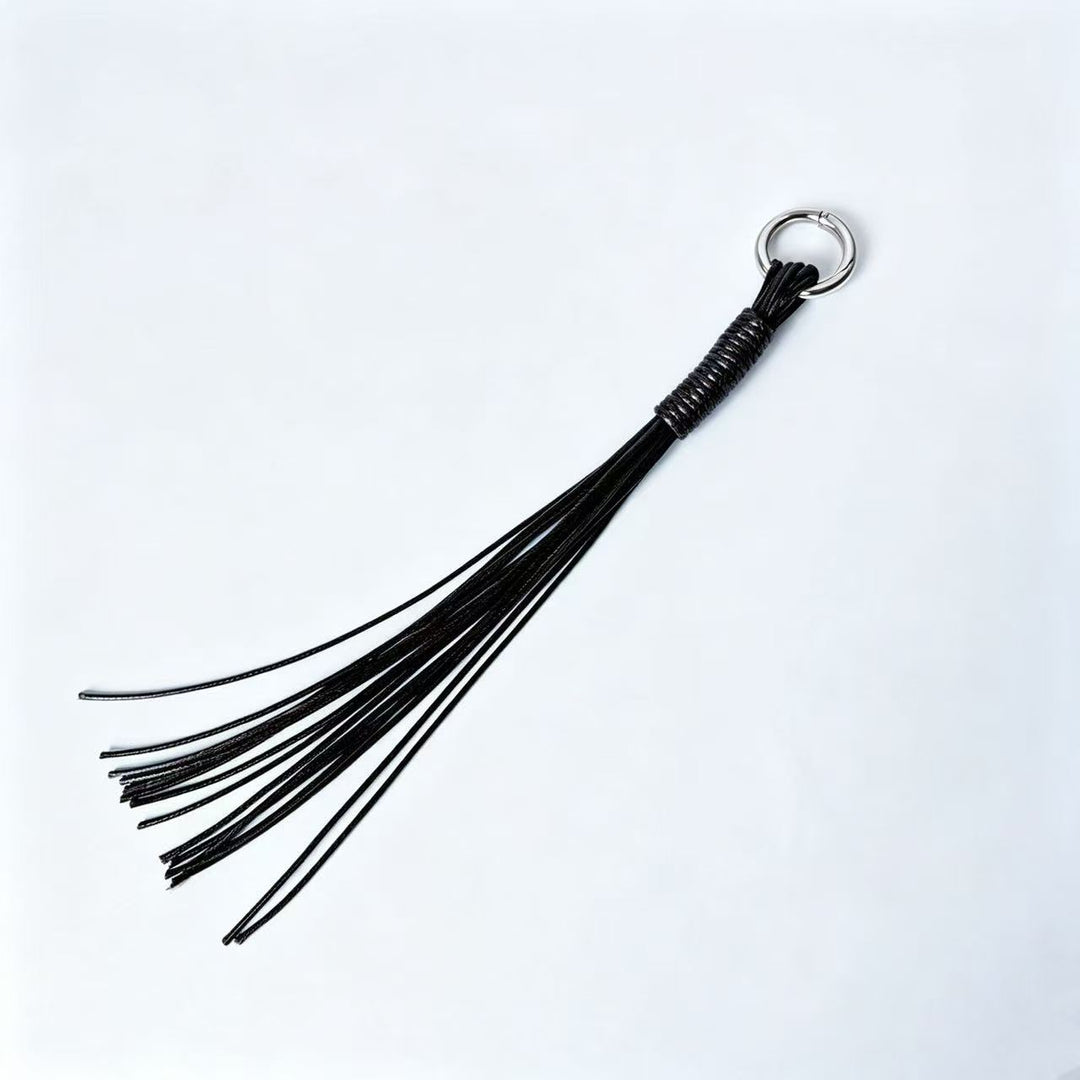 Decorative Tassel Keychain Kalsten 1790553485