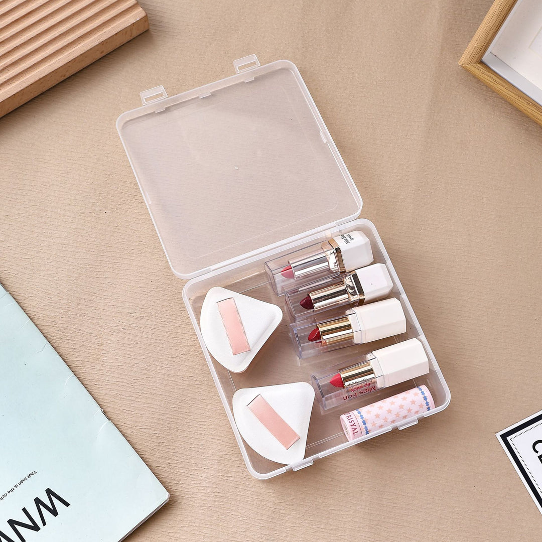 Practical Storage Box Kalsten
