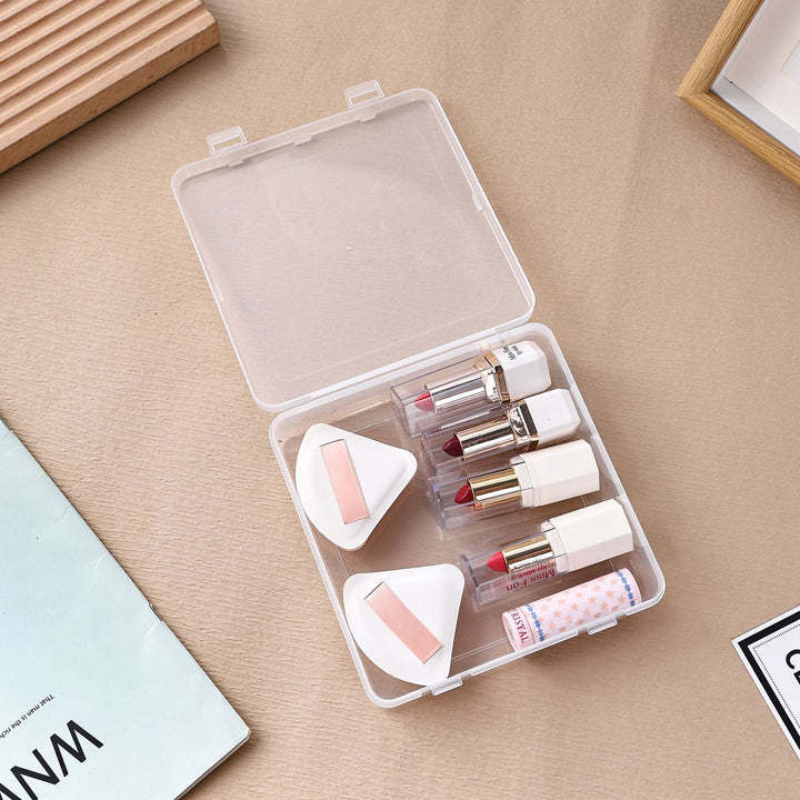 Practical Storage Box Kalsten