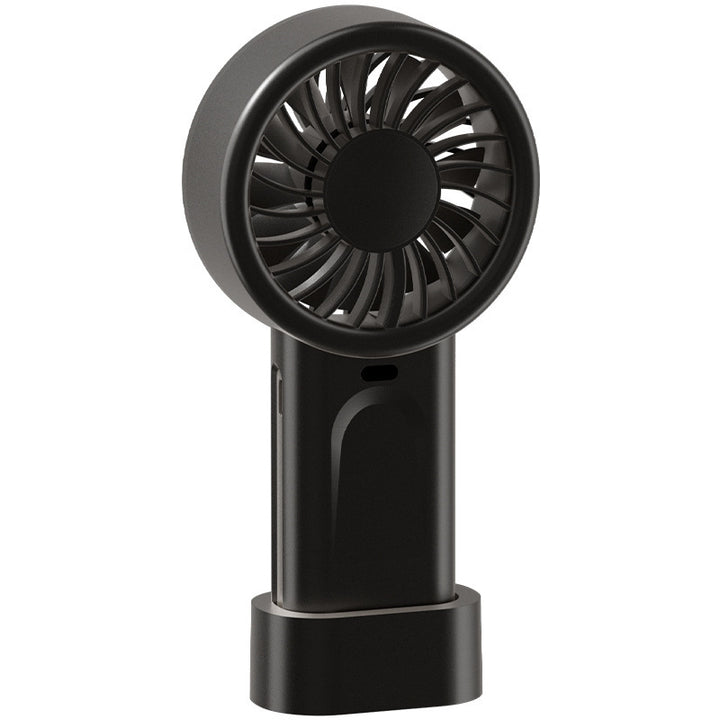 Compact Handheld Cooling Fan Kalsten