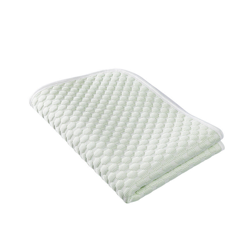 Women High-quality and easy-care bathroom mat Kalsten