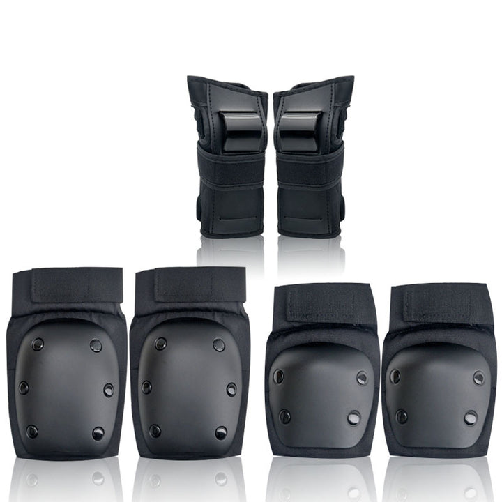 Multi-Sport Protective Gear Set Kalsten