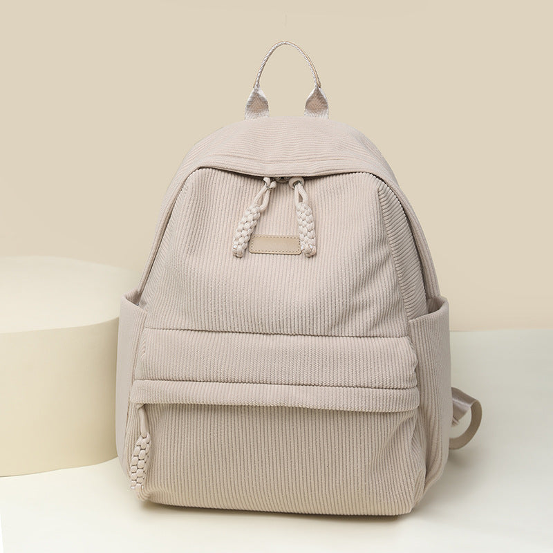 Functional Everyday Backpack Kalsten