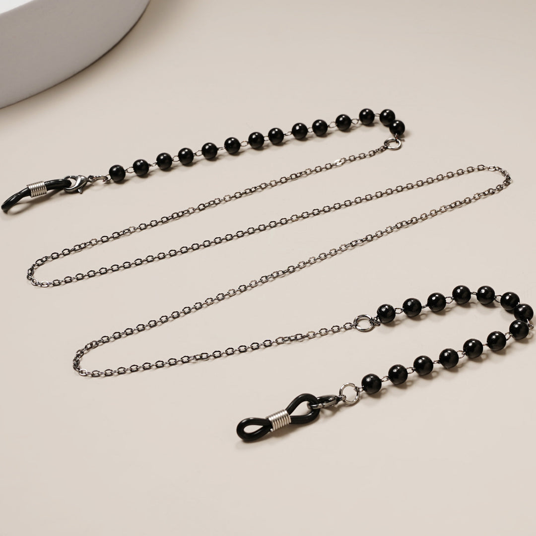 Fashionable Eyewear Chain kalsten