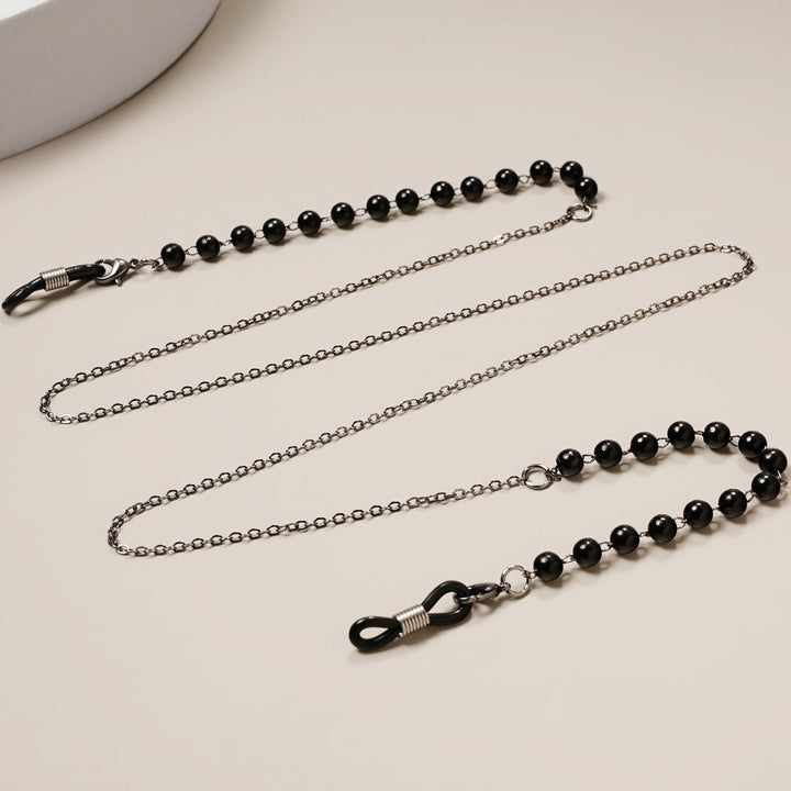 Fashionable Eyewear Chain kalsten